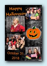 4x6 halloween.jpg